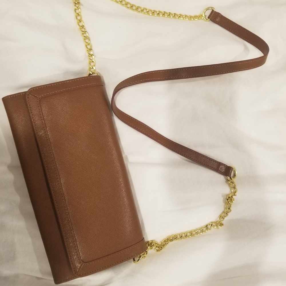 Neiman Marcus WOC